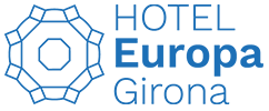 Hotel Europa - logo