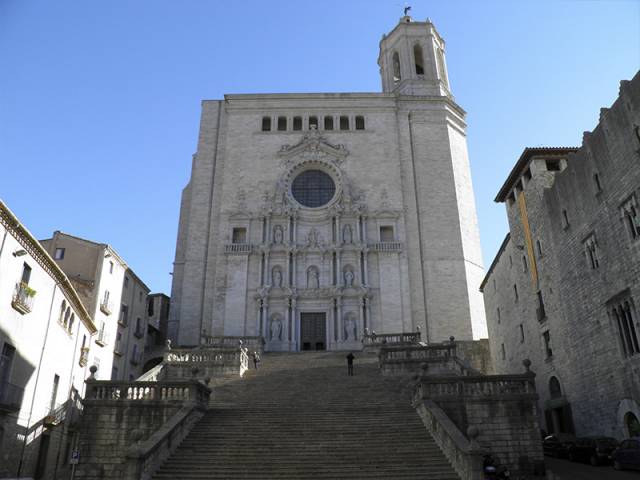 Girona