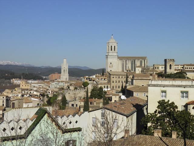 eb984-hotel-europa-girona-25g.jpg